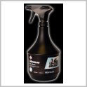 Fuchs Silkolene Pro Wash - 1 Lt